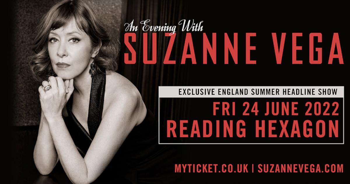 Suzanne Vega 1640 1080.jpg?